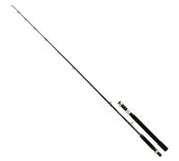 SHIMANO CATANA DX TROLLING LITE 6-12-16-20 LB CANNA DA TRAINA