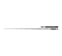 SHIMANO CATANA DX TROLLING LITE 6-12-16-20 LB CANNA DA TRAINA