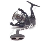 Shimano Catana FE