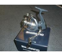 Shimano Catana Fe Frizione Anteriore Pesca Mulinello Tutte le Misure