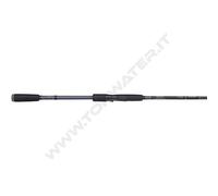 Shimano Catana FX Spinning