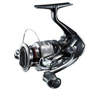 Shimano Catana - Mulinello da pesca con freno anteriore 2500