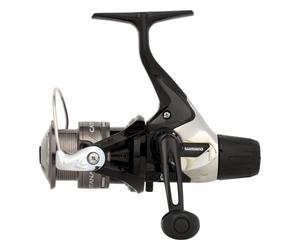 Shimano Catana RC Spinning Reel