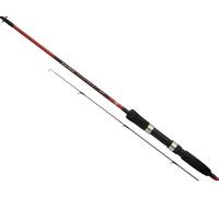 Shimano Catana Shaking Trout 2,70M / 1-3G Canne Da Pesca Ultralight