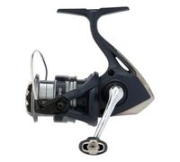 Shimano Catana Spinning Mulinello da Pesca, Freno Anteriore