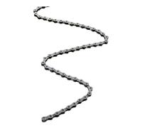 SHIMANO CATENA PER BICI DA 126 MAGLIE | 11 V | CN-HG601 + QL