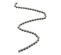Shimano Catena 10x Road/mtb Silver