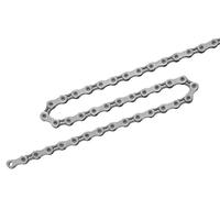 SHIMANO Catena 116 maglie-CN-6701 10-Velocità