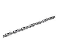 SHIMANO Catena 126 maglie
