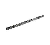 SHIMANO Catena 126 maglie