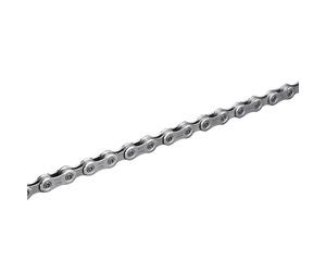 SHIMANO Catena 126 maglie