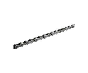 SHIMANO Catena 126 maglie