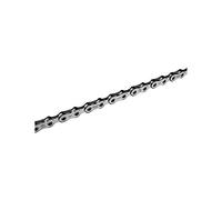 Cadena 126 eslabones +QL-CN-M9100 12-Velocidades