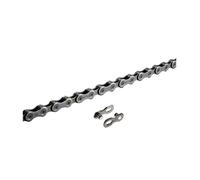 Shimano catena biciCN-HG601 Quick Link Catena 11v