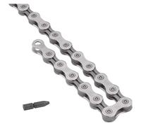 Shimano Catena Cn-6701 Dura-ace/ultegra/105 Silver