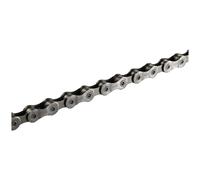 Shimano Catena CN-HG53 9 velocità