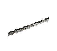 Catena shimano deore cn hg54 10 velocita 116 maglie