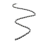 Chain 126 Links, articolo multifunzione per la vita di ogni giorno, adatto a chi vuole semplificare la propria routine, flacone da 126 l adatto a chi cerca soluzioni pratiche senza rinunciare al comfo