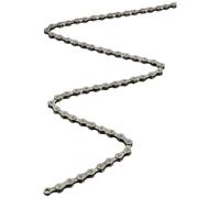 Shimano Catena Cn-hg701 Black / Silver