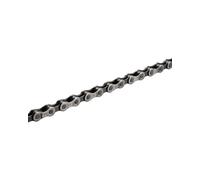 Shimano Catena CN-HG71 Steps E5000 116 Maglie 6/7/8v