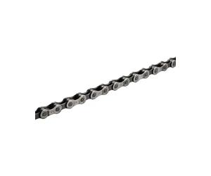 Shimano Catena CN-HG71 Steps E5000 116 Maglie 6/7/8v