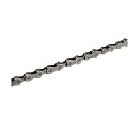 Shimano Catena Cn-hg901 Silver
