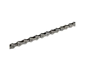 Shimano Catena Cn-hg901 Silver