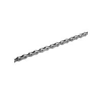 Catena shimano slx 105 m7100 12v quicklink
