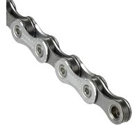 Shimano Catena CN6600 10V