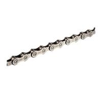 Shimano Catena Deore XT CN-HG95 10v 138maglie