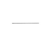 Shimano Catena Dura-Ace XTR CN-HG901 11V 116maglie
