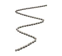 Shimano Catena Hg-701 Road/mtb Silver