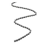 Shimano CN-HG601 Silver 11-Speed 116 Links Catena