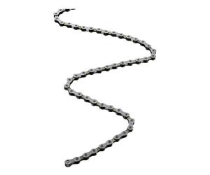Shimano Catena Hg601 Road/mtb Road Silver
