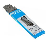 Shimano Catena M7100 Slx Silver