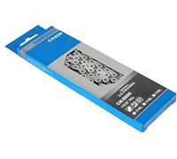 SHIMANO CATENA PER BICI DA 114 MAGLIE | 10 V | CN-6600