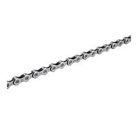 Catena shimano linkglide cn lg500 10 11 velocita