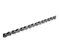 SHIMANO Catena 126 maglie +QL-CN-HG601 11 Velocità