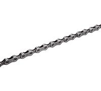 SHIMANO CATENA PER BICI DA 126 MAGLIE | 12 V | CN-M8100 + QL