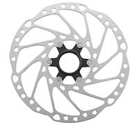 SHIMANO Catena Shimano 126 maglie Quick Link CNLG500 1011S LINKGLIDE