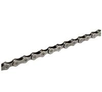SHIMANO Catena 116 maglie +QL-CN-HG701 11-Velocità