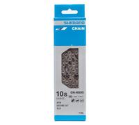 Catena shimano xtr xt hg95 10 v 116 maglie