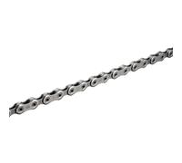 Catena shimano xtr dura ace cn m9100 11 12 velocita con gancio di chiusura quicklink