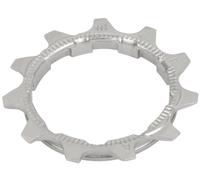 SHIMANO Cavalletto 11 denti con anello distanziatore per gruppo BL CS-M771-10