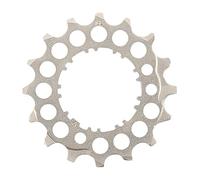 SHIMANO CAVELLO 16 DENTI CS-R9200