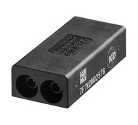 SHIMANO CAVI DI CONNESSIONE SHIMANO ISMJC41 P/PER CABLAGGIO INTERNO