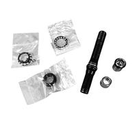Shimano Spares Y3G498010 - Kit di finitura unisex, taglia unica