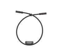 Filo Elettrico Nero EW-SD50 E-Tube Di2 - 1200mm Taglia unica / Multicolor