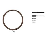 Shimano Y63Z98910 Cavo bici