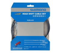 Shimano Cavo Del Cambio Polímero/high-tech 9000